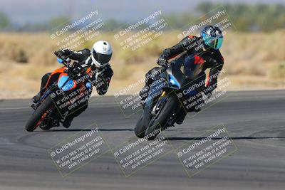 media/Nov-06-2023-Moto Forza (Mon) [[ce023d0744]]/4-Beginner Group/Session 3 (Turn 16)/